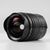 TTARTISAN 21mm f/1.5 Canon RF
