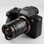TTARTISAN 21mm f/1.5 Sony E