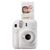 FUJIFILM INSTAX Mini 12 - Branco