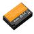 K&F CONCEPT Bateria LP-E17 1250mAh