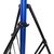 SAVAGE Tripé MULTI FLEX 305cm