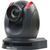 DATAVIDEO PTZ PTC-280 12x 4K - Preto