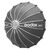 GODOX Easy Softbox Octogonal S65T