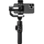 ZHIYUN Estabilizador para Smartphone Smooth 5S AI - PRO