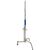 SAVAGE C-Stand 290cm