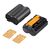 K&F CONCEPT Bateria NP-W235 2200mAh