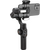 ZHIYUN Estabilizador para Smartphone Smooth 5S AI - PRO