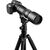 TTARTISAN 500mm f/6.3 Canon RF