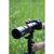 TTARTISAN 500mm f/6.3 Canon RF
