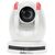 DATAVIDEO PTZ PTC-280NDI 12x 4K - Branco