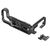 SMALLRIG 4523 L-Bracket para Nikon Z6 III
