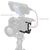 SMALLRIG 4523 L-Bracket para Nikon Z6 III