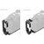 SMALLRIG 4523 L-Bracket para Nikon Z6 III