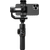 ZHIYUN Estabilizador para Smartphone Smooth 5S AI - Combo
