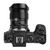 TTARTISAN 11mm f/2.8 Fisheye Canon RF