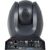 DATAVIDEO PTZ PTC-280NDI 12x 4K - Preto