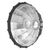 GODOX Easy Softbox Octogonal S65T
