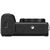SONY Camera Vlogging ZV-E10II - Corpo
