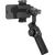 ZHIYUN Estabilizador para Smartphone Smooth 5S AI - PRO