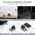 K&F CONCEPT Bateria LP-E17 1250mAh