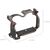 SMALLRIG 4521 Cage "Night Eagle" para Nikon Z6 III
