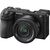 SONY E PZ 16-50mm f/3.5-5.6 OSS II