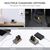 K&F CONCEPT Bateria NP-FW50 1100mAh
