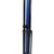 SAVAGE Tripé MULTI FLEX 305cm