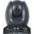 DATAVIDEO PTZ PTC-150TL 30x Full HD com HDBaseT - Preto