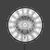 GODOX Easy Softbox Octogonal S65T