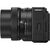 SONY E PZ 16-50mm f/3.5-5.6 OSS II