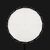 GODOX Easy Softbox Octogonal S65T