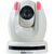 DATAVIDEO PTZ PTC-150 30x FullHD - Branco