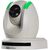 DATAVIDEO PTZ PTC-150 30x FullHD - Branco