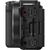 SONY Camera Vlogging ZV-E10II - Corpo