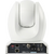 DATAVIDEO PTZ PTC-280 4K - Branco