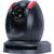 DATAVIDEO PTZ PTC-150 30x FullHD - Preto