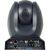 DATAVIDEO PTZ PTC-300NDI 20x 4K - Preto
