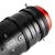 7ARTISANS Sprite EF 24-96mm T2.9