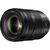 PANASONIC Lumix DC-S5 Mark II + 24-105mm f/4 Macro O.I.S
