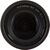 PANASONIC Lumix DC-G9 II + Lumix Vario 12-60 f/3.5-5.6