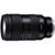 TAMRON 35-150mm f/2-2.8 Di III VXD Nikon Z