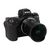 TTARTISAN 11mm f/2.8 Fisheye Nikon Z