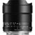TTARTISAN 10mm f/2.0 ASPH Canon RF