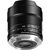 TTARTISAN 10mm f/2.0 ASPH Micro 4/3
