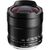 TTARTISAN 10mm f/2.0 ASPH Canon RFTTARTISAN 10mm f/2.0 ASPH Canon RF
