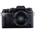 TTARTISAN 10mm f/2.0 ASPH Fujifilm X
