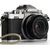 TTARTISAN 10mm f/2.0 ASPH Nikon Z