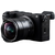 TTARTISAN 10mm f/2.0 ASPH Sony E