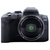 TTARTISAN 10mm f/2.0 ASPH Canon RF
